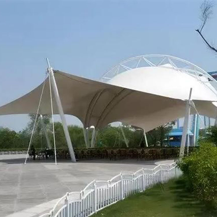 大兴区工程案例