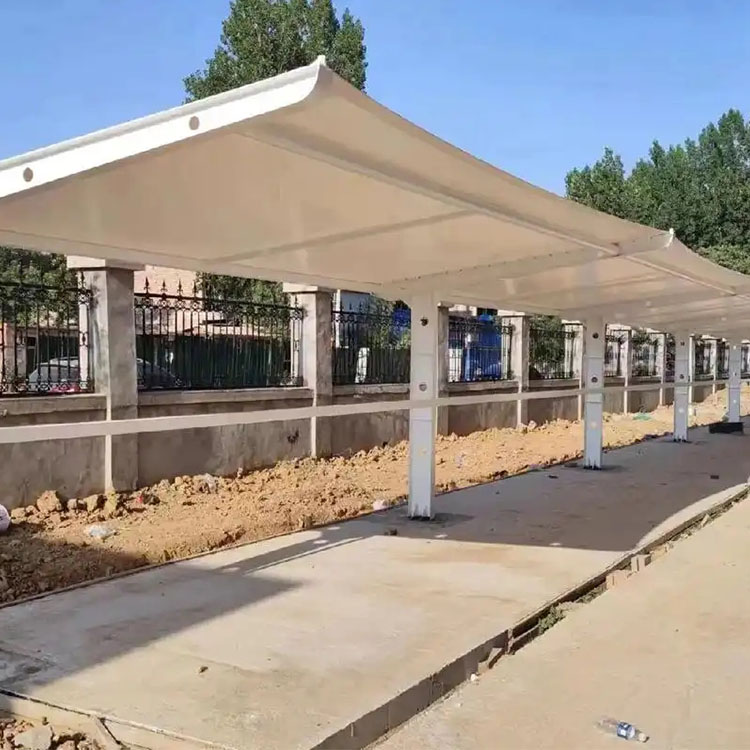 大兴区工程案例