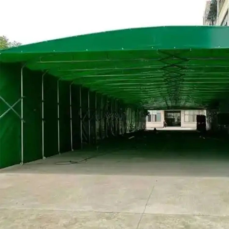 大兴区工程案例