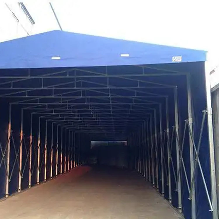 大兴区工程案例