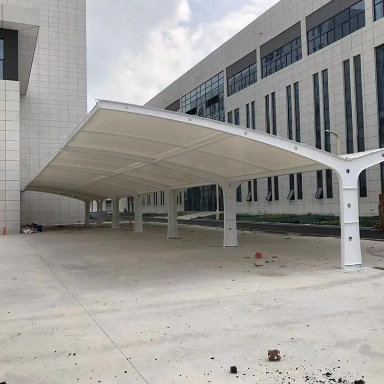 大兴区工程案例